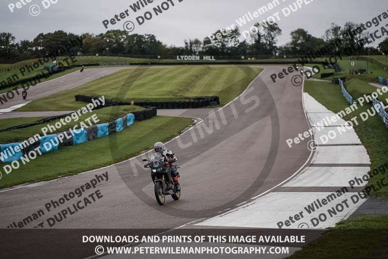 enduro digital images;event digital images;eventdigitalimages;lydden hill;lydden no limits trackday;lydden photographs;lydden trackday photographs;no limits trackdays;peter wileman photography;racing digital images;trackday digital images;trackday photos